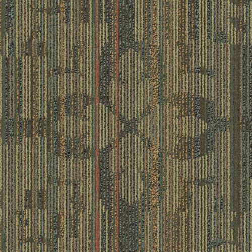 Interface Carpet Biodiversity Loop Pattern Library Prairie M0616